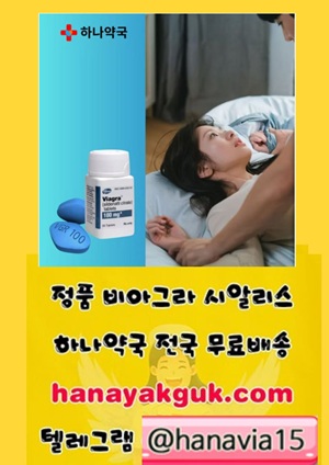 52c036e1b7b47d87f8eb2327c89be4fe_1746138395_5585.jpg