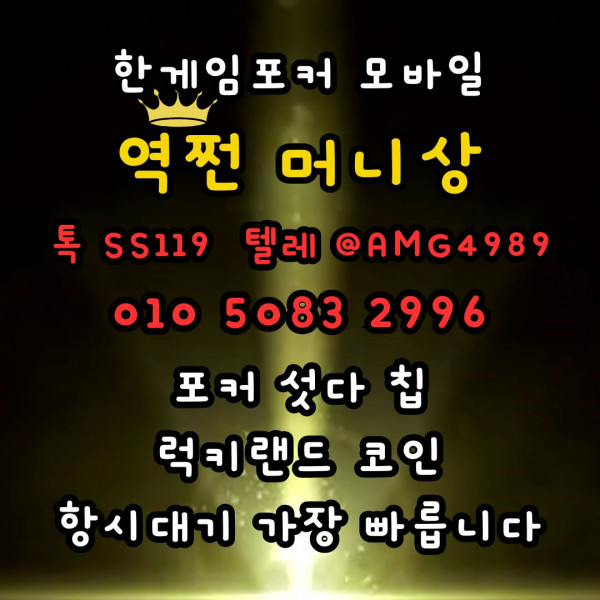 50f4d1ed2b9f77faf7aee40816a448cf_1757001927_3989.jpg
