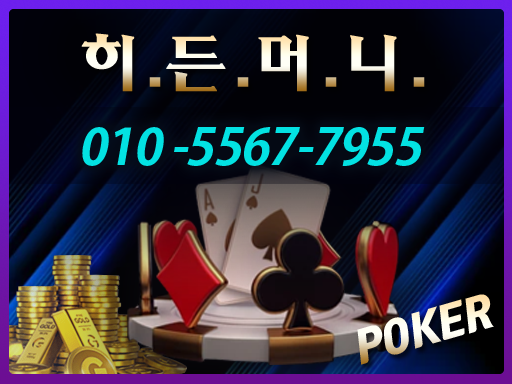 79e147b0c1046cf0e3fefd6d28c238c8_1763479732_4526.png 79e147b0c1046cf0e3fefd6d28c238c8_1763479732_4526.png