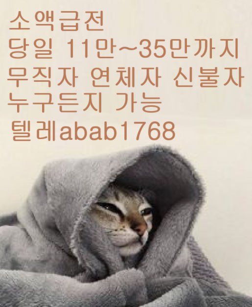 0f3582f37117f37d22d05b6ffc917f7d_1765325117_0067.jpg 0f3582f37117f37d22d05b6ffc917f7d_1765325117_0067.jpg