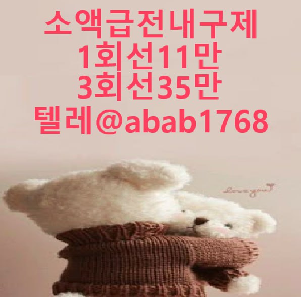 1158aebb85a0b771a937f0afab8af0ad_1765597706_953.jpg 1158aebb85a0b771a937f0afab8af0ad_1765597706_953.jpg