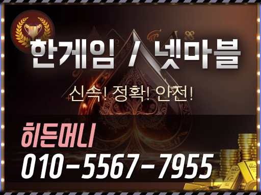 2f4a942a0e940c7ecf31859f9ba598b5_1766895003_0531.png 2f4a942a0e940c7ecf31859f9ba598b5_1766895003_0531.png