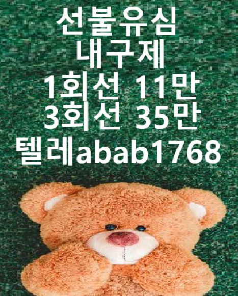 35fc2ab212f0325c4a5cafa3e3fc4f26_1765413992_4607.jpg 35fc2ab212f0325c4a5cafa3e3fc4f26_1765413992_4607.jpg