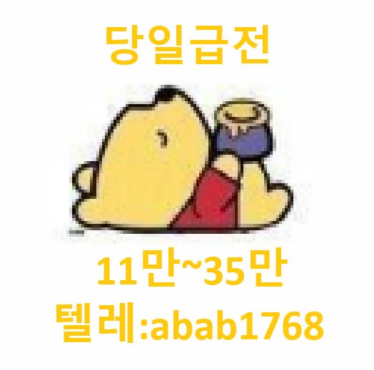 3858f597ae6d62c2f9a6172d9310a045_1765843868_2522.jpg 3858f597ae6d62c2f9a6172d9310a045_1765843868_2522.jpg