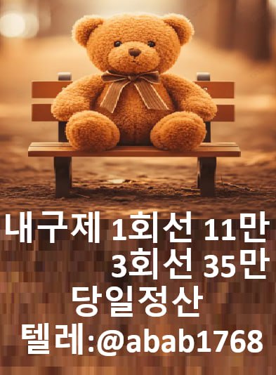 3d9e228224bf2d0064a18095a68c7544_1765846527_2707.jpg 3d9e228224bf2d0064a18095a68c7544_1765846527_2707.jpg