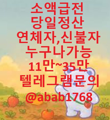 6d10ff3631b42162ead40b110eecd505_1764736442_8377.jpg 6d10ff3631b42162ead40b110eecd505_1764736442_8377.jpg