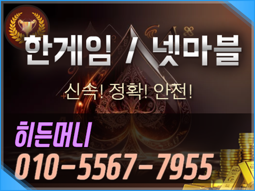 7203f5d0024bfff163da616d630a246c_1765973570_9574.png 7203f5d0024bfff163da616d630a246c_1765973570_9574.png