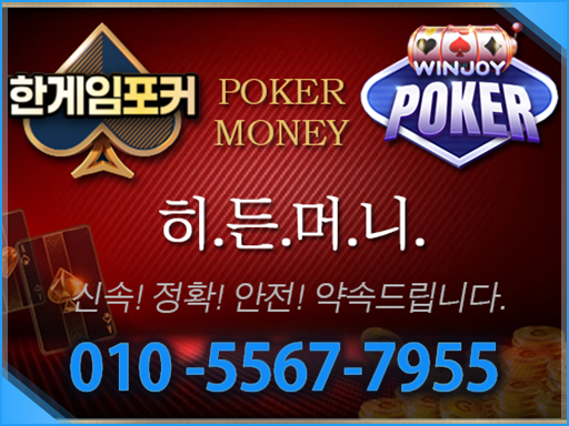 7203f5d0024bfff163da616d630a246c_1765973698_6089.png 7203f5d0024bfff163da616d630a246c_1765973698_6089.png