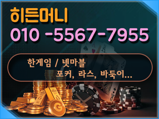 7203f5d0024bfff163da616d630a246c_1765973809_2332.png 7203f5d0024bfff163da616d630a246c_1765973809_2332.png