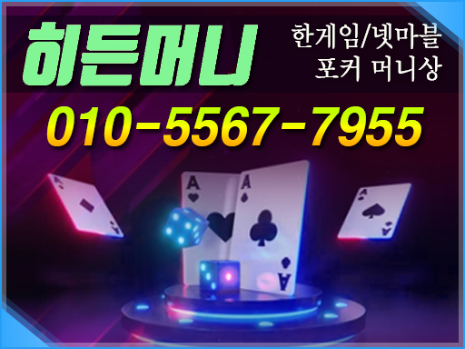 74acfc5cc86ef295d326727bc60d3155_1765887302_602.png 74acfc5cc86ef295d326727bc60d3155_1765887302_602.png