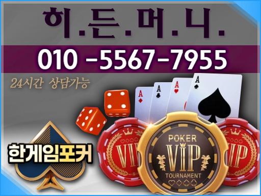 74acfc5cc86ef295d326727bc60d3155_1765887411_2455.png 74acfc5cc86ef295d326727bc60d3155_1765887411_2455.png