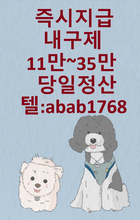 7738c6fec4fc8b2cd4a207e67b9219be_1765501547_9262.jpg 7738c6fec4fc8b2cd4a207e67b9219be_1765501547_9262.jpg