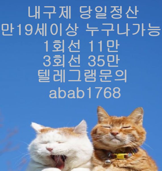 7738c6fec4fc8b2cd4a207e67b9219be_1765504287_0808.jpg 7738c6fec4fc8b2cd4a207e67b9219be_1765504287_0808.jpg