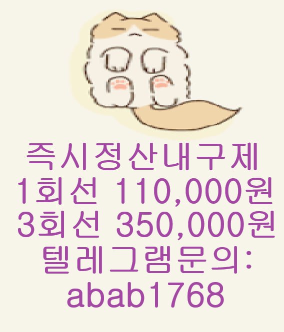 7738c6fec4fc8b2cd4a207e67b9219be_1765506634_8251.jpg 7738c6fec4fc8b2cd4a207e67b9219be_1765506634_8251.jpg