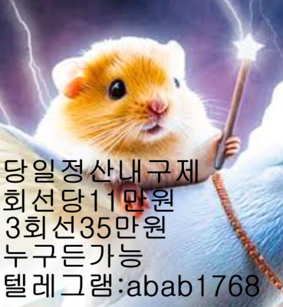 8281bae8ce667677307dfa8a667d05ff_1765760506_4952.jpg 8281bae8ce667677307dfa8a667d05ff_1765760506_4952.jpg