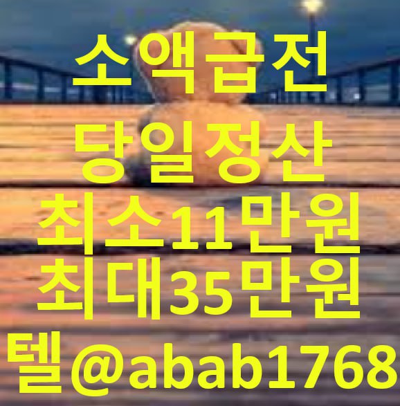 8efcc85b323440568bbd56607ce95a3f_1765242118_1139.jpg 8efcc85b323440568bbd56607ce95a3f_1765242118_1139.jpg