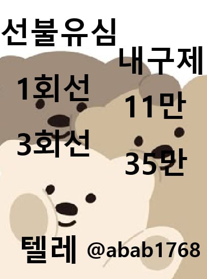 97ed4ef6e26714295a07d5d65110cf41_1765166157_1461.jpg 97ed4ef6e26714295a07d5d65110cf41_1765166157_1461.jpg