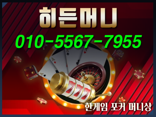 e79a70ed431ef3c78395b276d399f0cb_1765177803_7128.png e79a70ed431ef3c78395b276d399f0cb_1765177803_7128.png