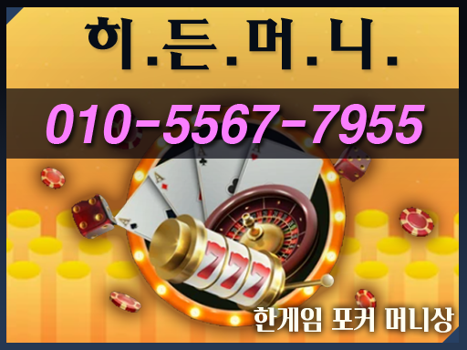 e79a70ed431ef3c78395b276d399f0cb_1765177923_6253.png e79a70ed431ef3c78395b276d399f0cb_1765177923_6253.png