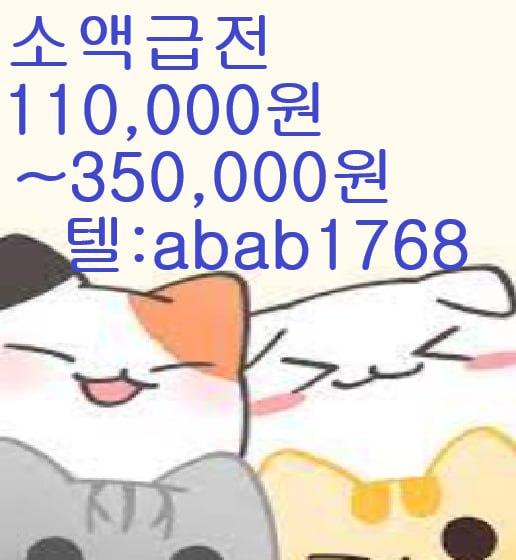 f83a35ce7fdfdd70c76362ab3d49942a_1765934669_306.jpg f83a35ce7fdfdd70c76362ab3d49942a_1765934669_306.jpg