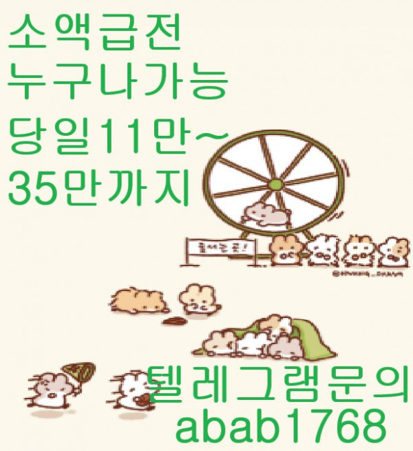 0b6f438cccdecdfaecd5c37713d0b89d_1766021459_0204.jpg