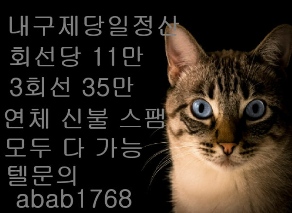 8f3fdef41e4596ff4a20cbd580059e51_1766710832_4705.jpg
