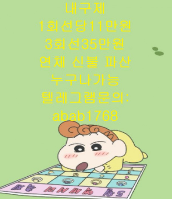 a430e5388e4d364d4b22345c5839f1da_1766981761_8276.jpg