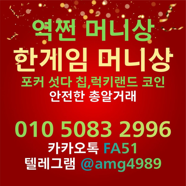 f80055acb1cf3ce33b8bd9a8191de232_1766003854_0977.jpg