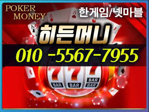 3ab0c8e4745940b50b1e7eae16402d23_1769095772_6954.png 3ab0c8e4745940b50b1e7eae16402d23_1769095772_6954.png