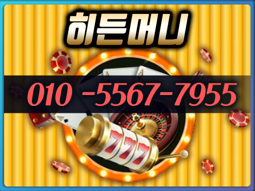 3ab0c8e4745940b50b1e7eae16402d23_1769095853_2765.png 3ab0c8e4745940b50b1e7eae16402d23_1769095853_2765.png