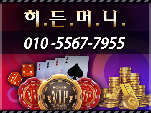 5f4401a515709123d7849fd75436ace4_1767960489_0295.png 5f4401a515709123d7849fd75436ace4_1767960489_0295.png