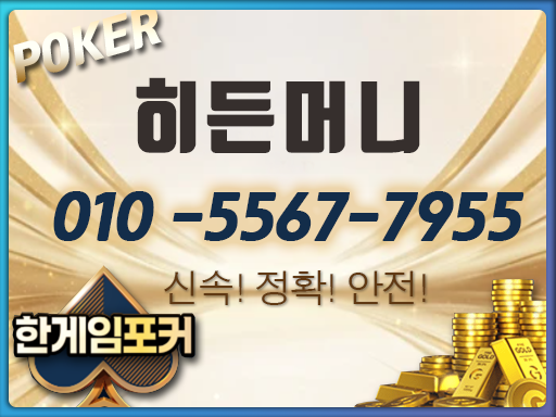 6fceac10bdfd195434a56e86a2a7d315_1769439159_8087.png 6fceac10bdfd195434a56e86a2a7d315_1769439159_8087.png