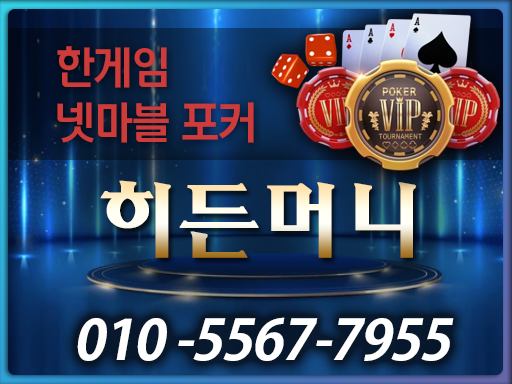 6fceac10bdfd195434a56e86a2a7d315_1769439268_6496.png 6fceac10bdfd195434a56e86a2a7d315_1769439268_6496.png