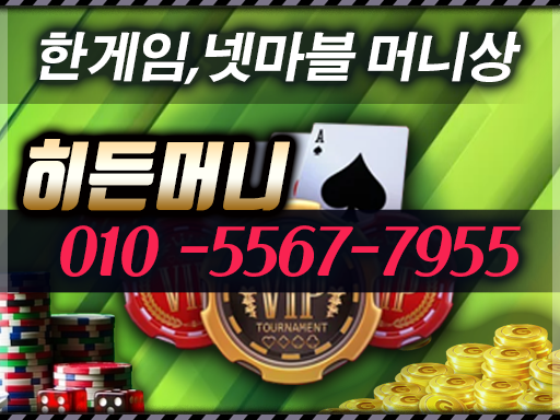 c541d574bc475901b44d386650958b76_1767537621_4726.png c541d574bc475901b44d386650958b76_1767537621_4726.png