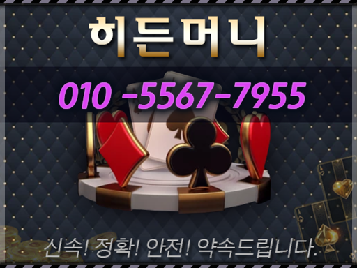 d60204ac70fda250bfb9ef127a2ecad8_1767365465_9445.png d60204ac70fda250bfb9ef127a2ecad8_1767365465_9445.png