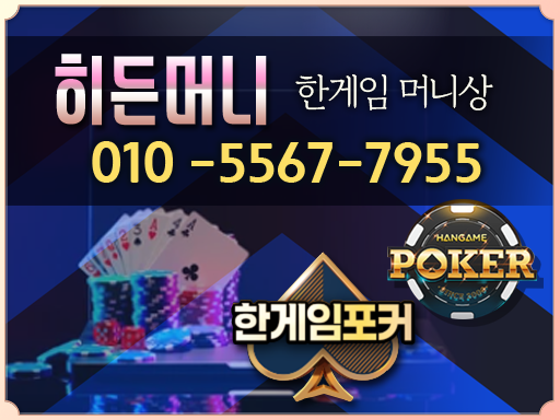 f6ce077bbcdd050097762d0966e0beb9_1769870376_3005.png f6ce077bbcdd050097762d0966e0beb9_1769870376_3005.png