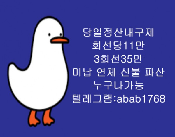057c1d4dc8bc1f85949fec81b1b05e65_1767658766_7186.jpg