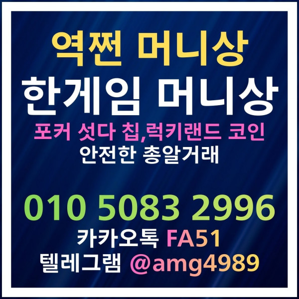 6e11b3bb7942073c40458f2beaee7ee1_1767631487_8705.jpg