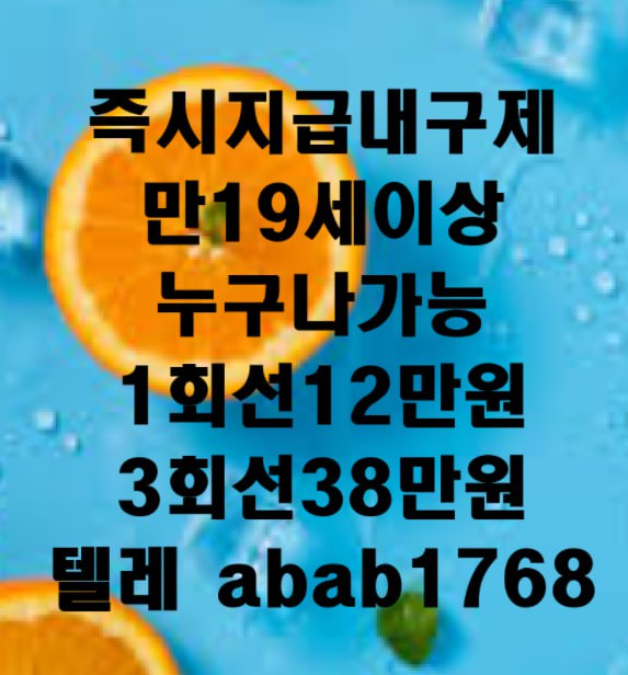 e47da91b4d58791c840041886b50143c_1775696226_5627.jpg e47da91b4d58791c840041886b50143c_1775696226_5627.jpg