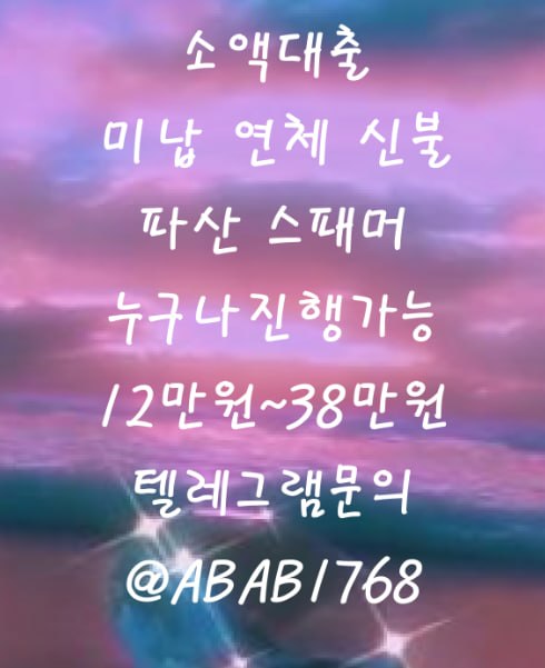 910cca56993658d5e42636243995e4b8_1777879451_787.jpg