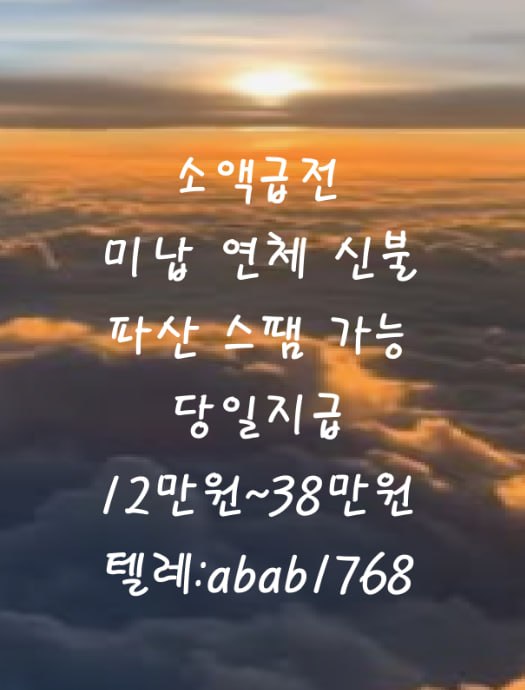 910cca56993658d5e42636243995e4b8_1777879491_8069.jpg