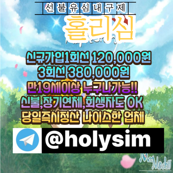 b3dd7e1b115cf6433cc34da7f69db6f9_1780545450_4809.png