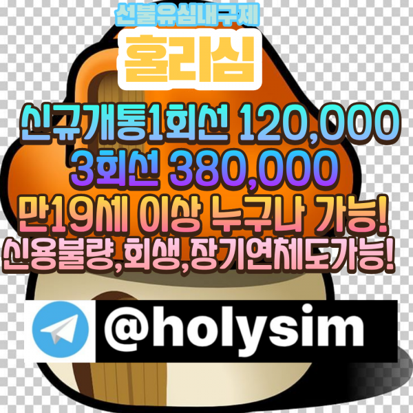 b3dd7e1b115cf6433cc34da7f69db6f9_1780545532_3716.png