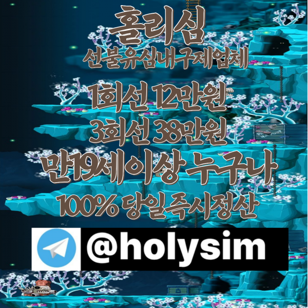 b3dd7e1b115cf6433cc34da7f69db6f9_1780545616_3672.png