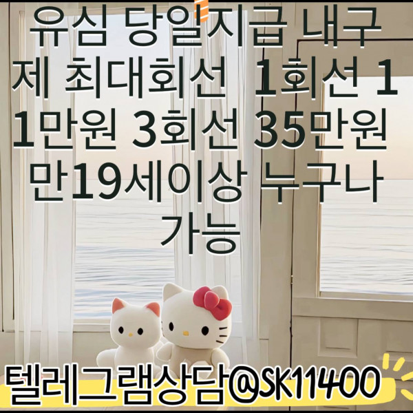 e6fcba4a0bf46837293085890e00df6c_1782372955_389.jpg
