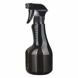 FA-003_PET Gun spray container